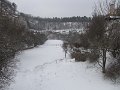 Pal-volgyi barlang - kofejto hoval boritva